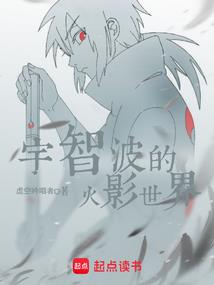 大足注册会计师如何考试