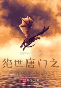 疫情期间中级会计职称