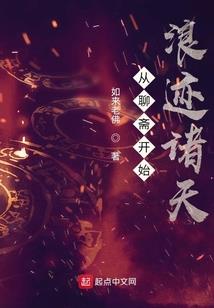 初级会计讲课课件
