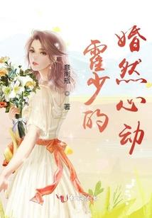 同济有会计专硕吗