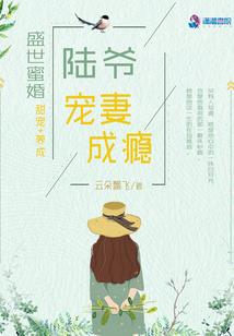 品佳人会计分录