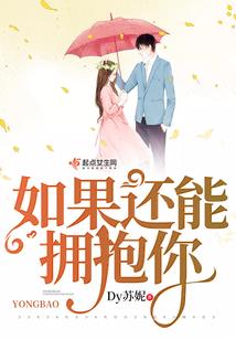 对会计软件公司的要求