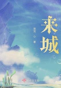 初级会计平时考多少分