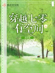 会计比