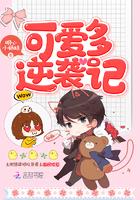 忠县初级会计证书领取