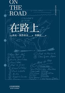 武清财税筹划电话