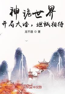 许昌会计在哪儿考试