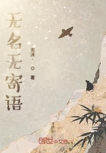 初级会计15号下午难度