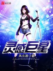 财税中介宣传