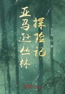 会计中收入的定义