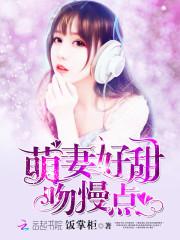 初级会计13号上午实务