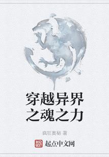 初级会计变动情况表