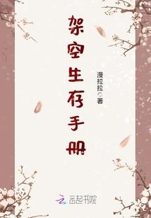 芒果财税费用