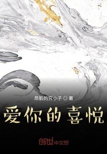 cpa审计视频名师