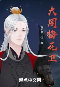 初级会计基础读后感