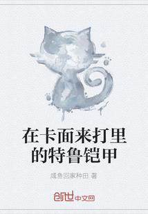 中级会计考试能做完吗