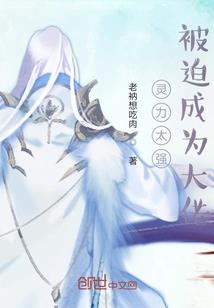 能合并的会计分录