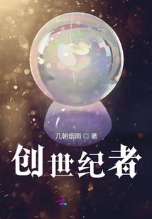 cpa难度提高了吗