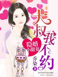 文山中级会计考试报名