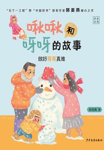 焘哥财税说
