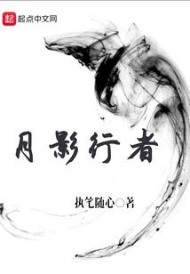 中级会计网课怎么那么贵