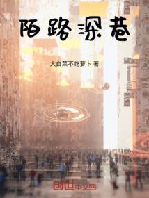 初级会计直播做题山西