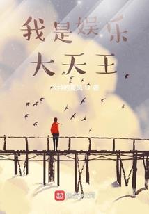 财税安全师