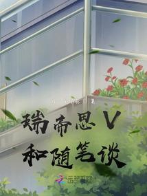 会计考试头像女高级小众