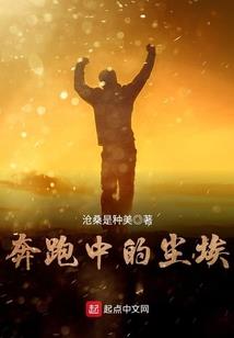 会计师宋丹丹搞笑视频