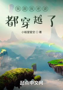 会计初初考核