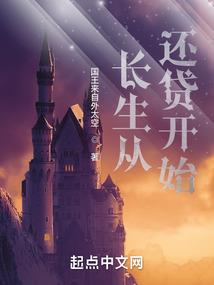 初级会计毕业证丢了