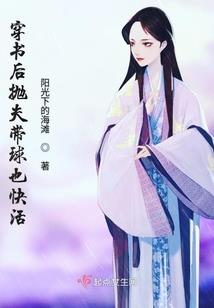会计无纸化考试试卷