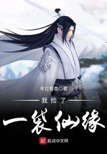 初级会计实务考前必背吗
