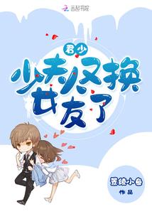 会计专业分几科考试