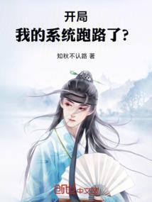广州会计考试考点