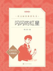 高明有哪些财税咨询公司