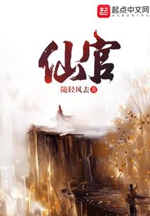 初级会计都考哪几科