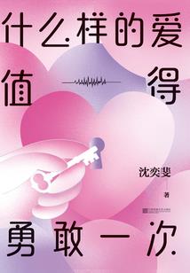 浦东财税代理记账机构