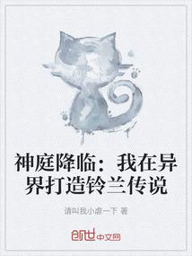 初级会计又延期