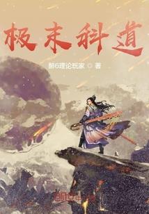 职工薪酬注册会计师考试