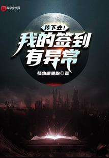 塘唇东奥4s
