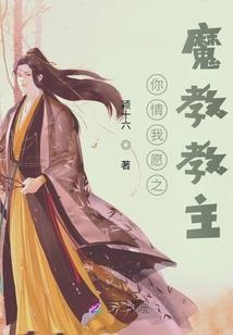 中级会计职称领证咨询