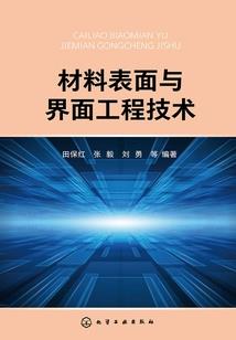 cpa的会计什么水平