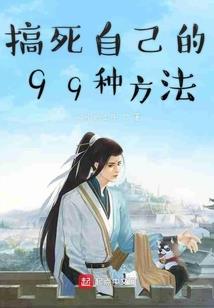 注册会计师几几年施行