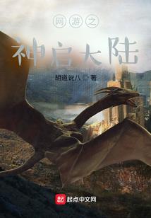 会计师副高报名