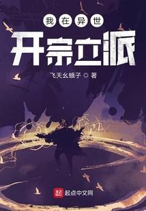 会计分录的含义及要素