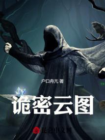 特别实用的中级会计证书