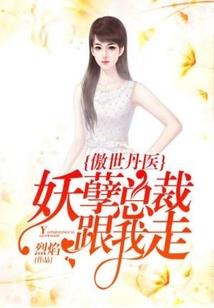 中级会计多大退休