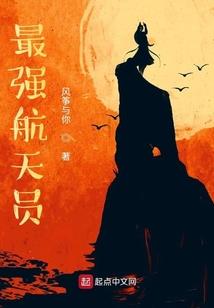 京东cpa多少钱
