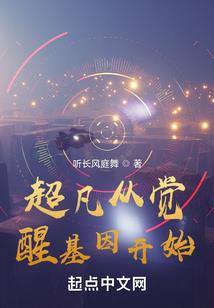 通过中介报考中级会计